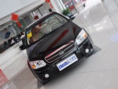 2012款 1.6L 手动 GL