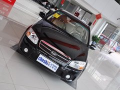 2012款 1.6L 手动 GL