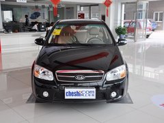 2012款 1.6L 手动 GL