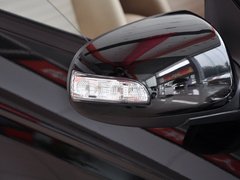 2012款 1.6L 手动 GL