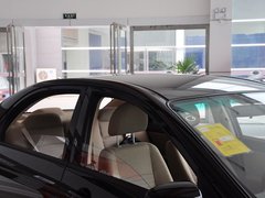 2012款 1.6L 手动 GL