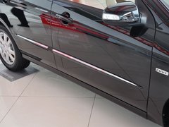 2012款 1.6L 手动 GL