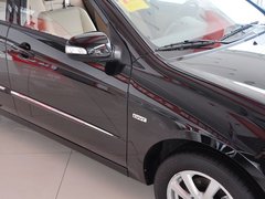 2012款 1.6L 手动 GL