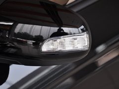 2012款 1.6L 手动 GL
