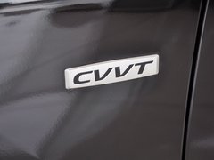 2012款 1.6L 手动 GL