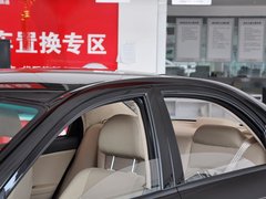 2012款 1.6L 手动 GL