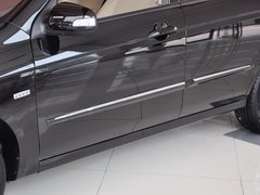 2012款 1.6L 手动 GL