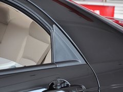 2012款 1.6L 手动 GL