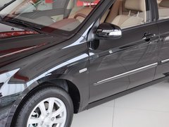 2012款 1.6L 手动 GL