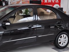 2012款 1.6L 手动 GL