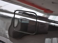 2012款 1.6L 手动 GL