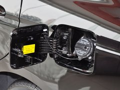 2012款 1.6L 手动 GL