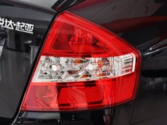 2012款 1.6L 手动 GL