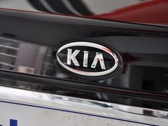 2012款 1.6L 手动 GL
