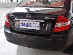 2012款 1.6L 手动 GL