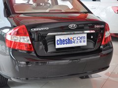 2012款 1.6L 手动 GL