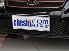 2012款 1.6L 手动 GL