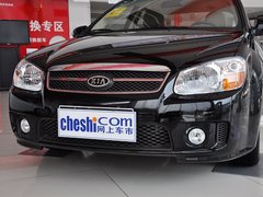 2012款 1.6L 手动 GL