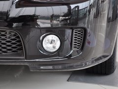 2012款 1.6L 手动 GL