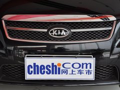 2012款 1.6L 手动 GL