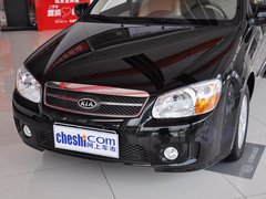 2012款 1.6L 手动 GL