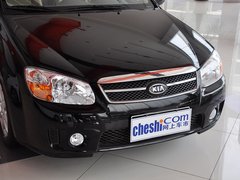 2012款 1.6L 手动 GL
