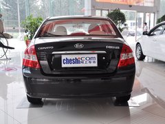2012款 1.6L 手动 GL