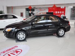 2012款 1.6L 手动 GL