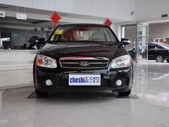 2012款 1.6L 手动 GL