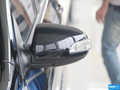 2012款 1.6L 手动 GL