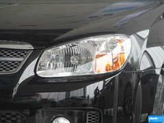2012款 1.6L 手动 GL