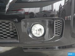 2012款 1.6L 手动 GL