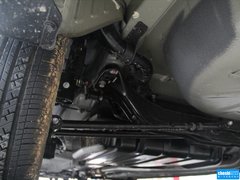 2012款 1.6L 手动 GL