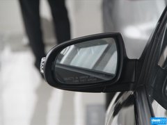 2012款 1.6L 手动 GL
