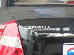 2012款 1.6L 手动 GL