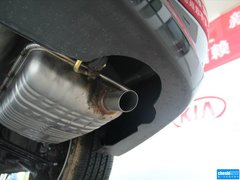2012款 1.6L 手动 GL