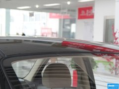 2012款 1.6L 手动 GL