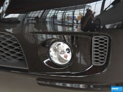 2012款 1.6L 手动 GL