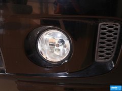 2012款 1.6L 手动 GL