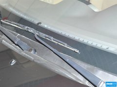 2012款 1.6L 手动 GL