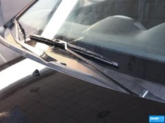 2012款 1.6L 手动 GL