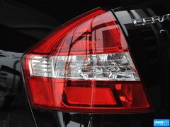 2012款 1.6L 手动 GL