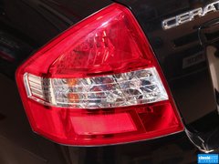 2012款 1.6L 手动 GL