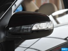 2012款 1.6L 手动 GL