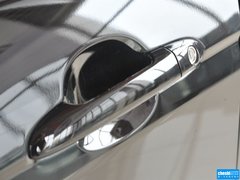 2012款 1.6L 手动 GL