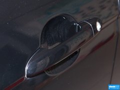 2012款 1.6L 手动 GL