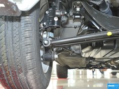 2012款 1.6L 手动 GL