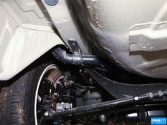 2012款 1.6L 手动 GL