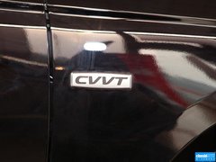 2012款 1.6L 手动 GL
