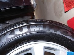 2012款 1.6L 手动 GL